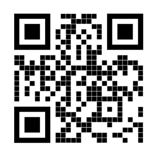 Photo du Dr Dourlens Eddy